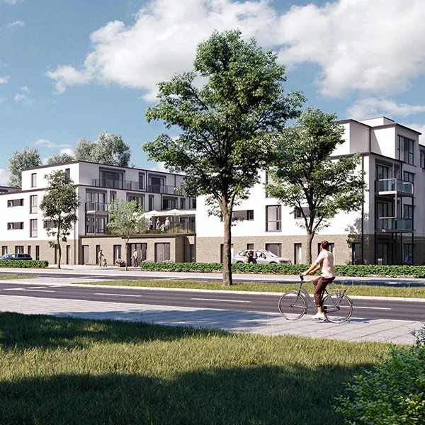 Schönes Leben Seniorenanlage Gladbeck.jpg
