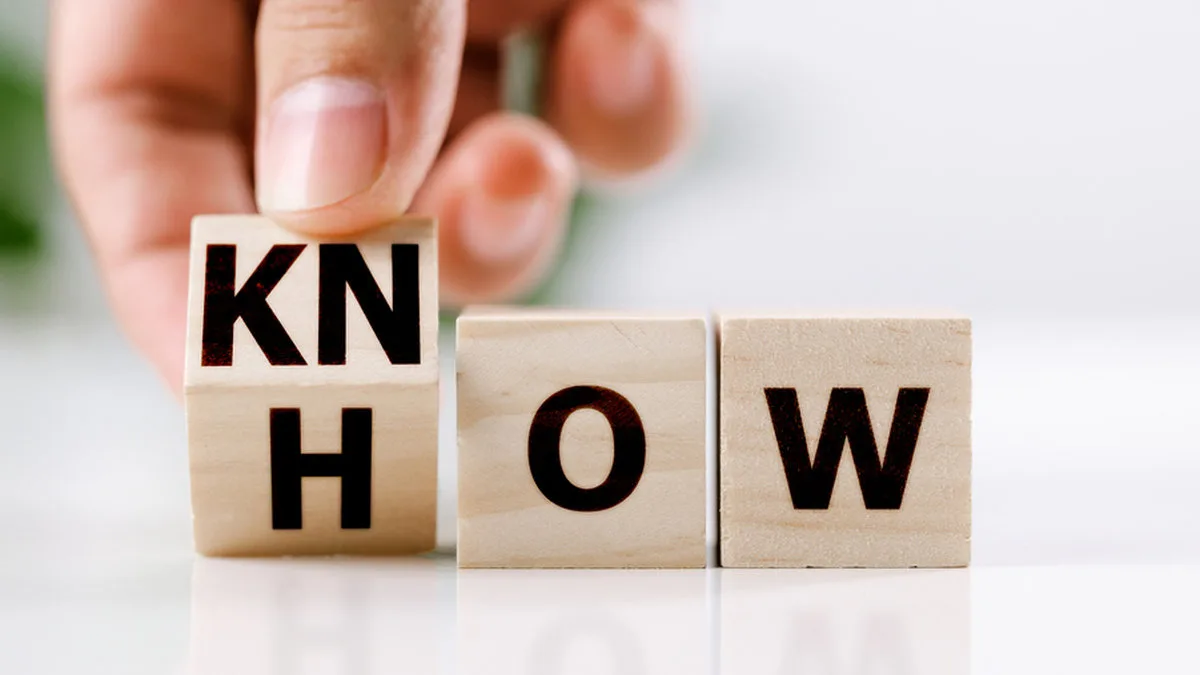 c00f47a2dc8e-Wissen-Know-how-Foto-iStock-ipuwadol Wissen Know-how Foto iStock ipuwadol