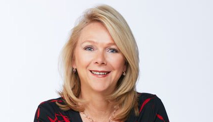 Suzann Heinemann Greensign Institut
