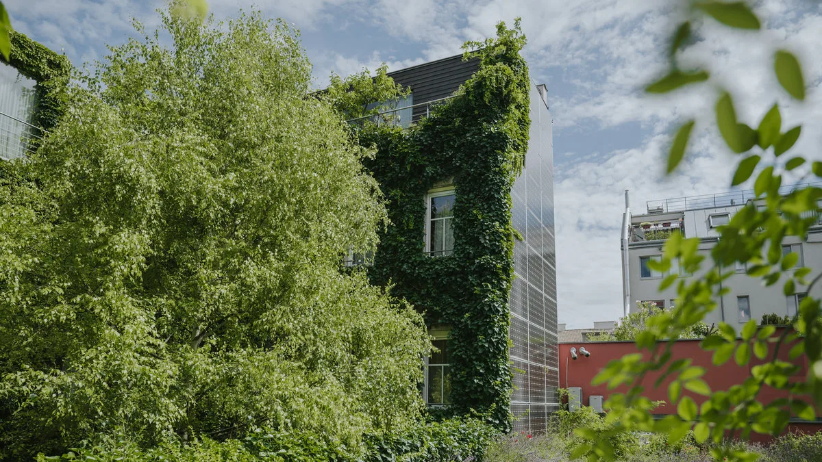 70379472083f-Cocoon-Wien-Westbahnhof-Foto-Cocoon-Wien-Westbahnhof Cocoon Wien Westbahnhof Foto Cocoon Wien Westbahnhof