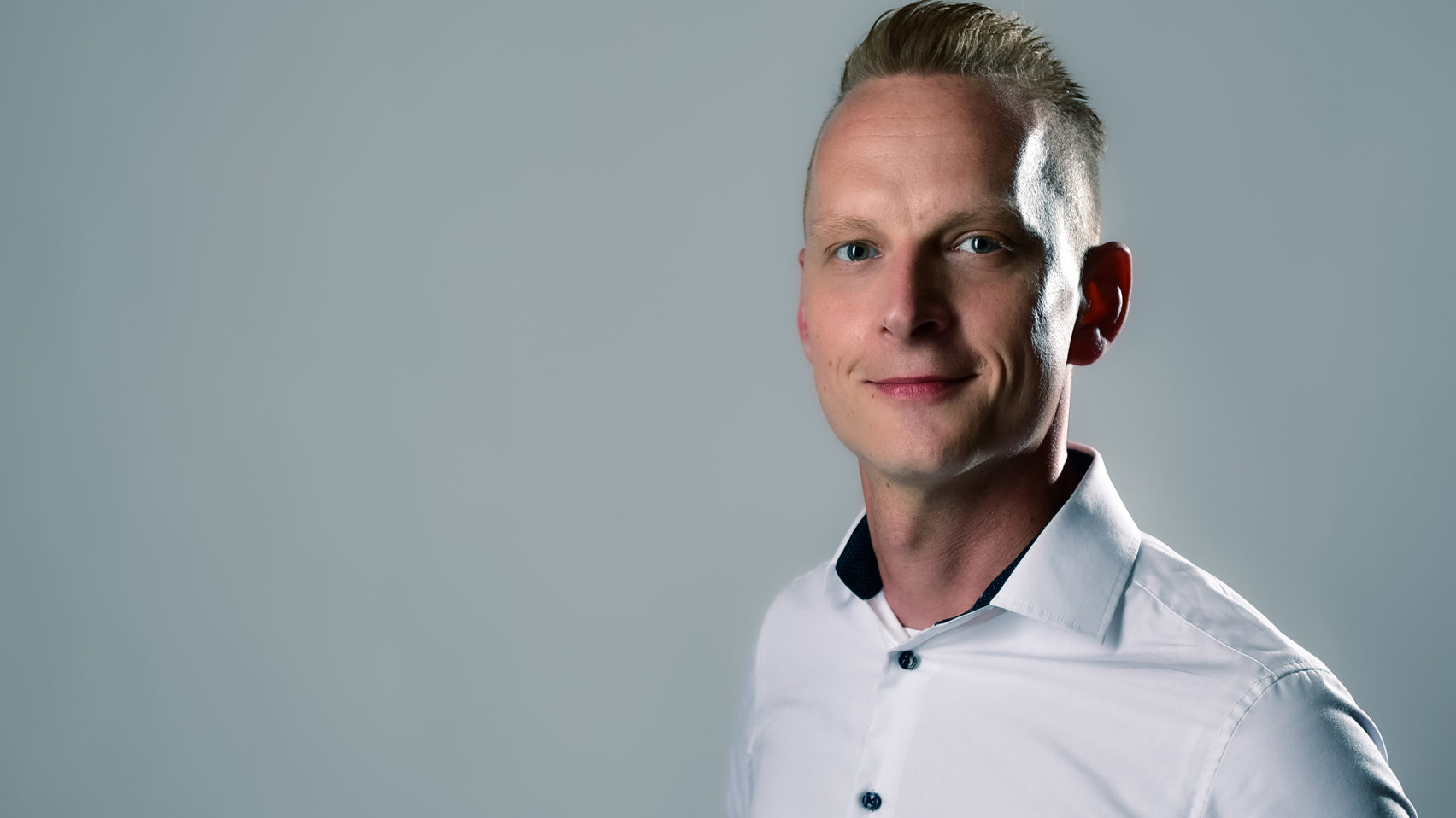 Légeré Hotel Group Legere Steven Köhler