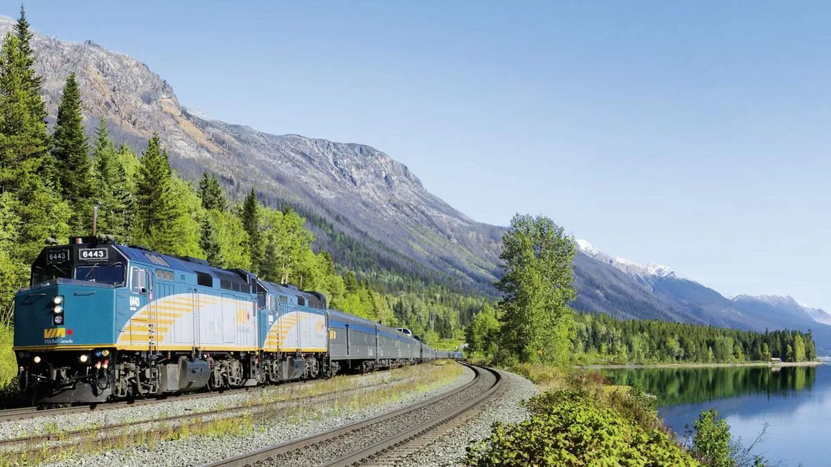 d4852d49fc7c-The-Canadian-Zug-Foto-Getty-Images-FTI-Touristik The Canadian Foto Getty Images FTI Touristik