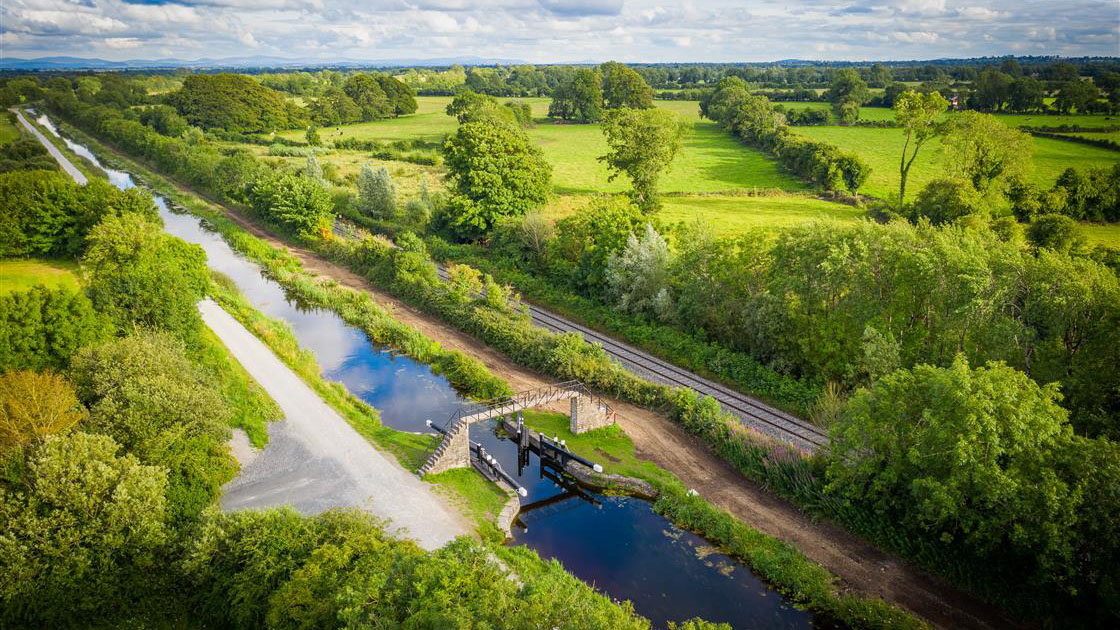 Royal Canal