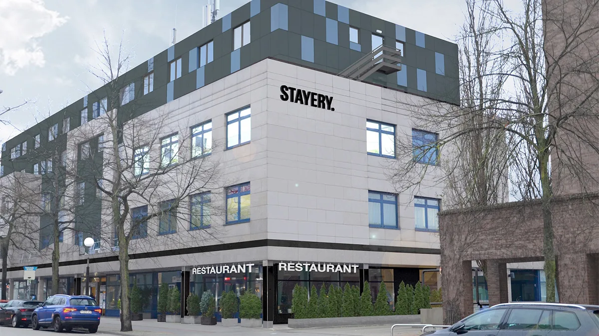 Stayery Wolfsburg Stayery Wolfsburg.jpg