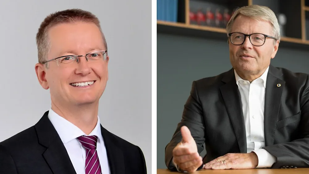 Steigenberger Ulrich Johannwille Mattias Heck Foto Condor Steigenberger Steigenberger Ulrich Johannwille Mattias Heck Foto Condor Steigenberger.jpg