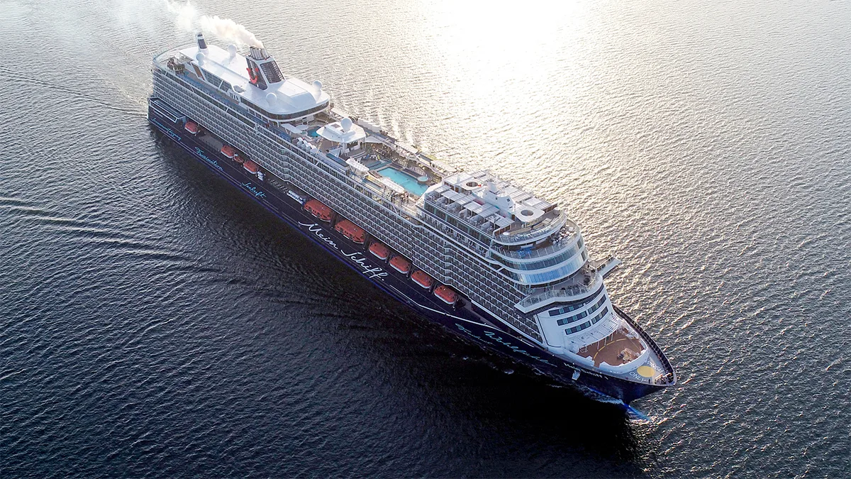 TUI Cruises Mein Schiff 1 Foto TUI Cruises TUI Cruises Mein Schiff 1 Foto TUI Cruises.jpg