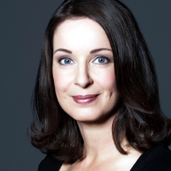 Britta Müller BSW Brandenburg Gesundheitsministerin