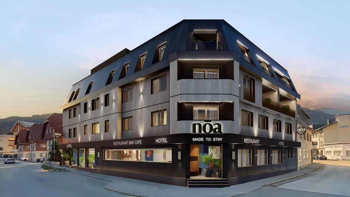 a383c6a00c9d-Hotel-Noa-Schladming-Foto-MivisoGmbH Hotel Noa Schladming Foto MivisoGmbH