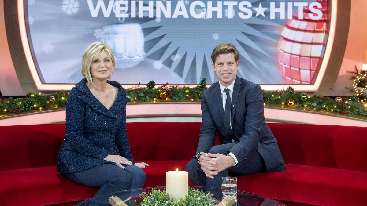 Neben Carmen Krumpen Benjamin _ZDFSaschaBaumann Nebel Carmen Krumpen Benjamin