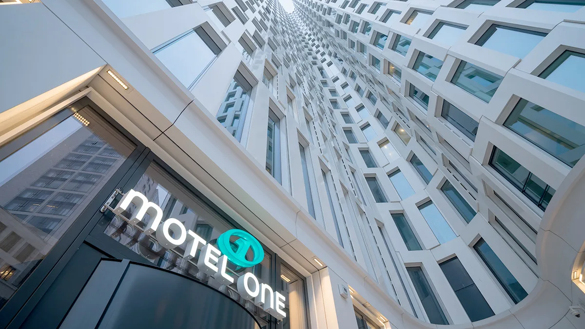 Motel One Berlin Upper West Foto Motel One Motel One Berlin Upper West Foto Motel One.jpg