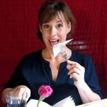Die gute Stunde Barbara Seeliger.jpeg