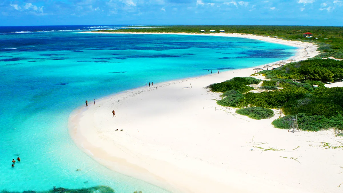 72dbda94ff6e-British-Virgin-Islands-Loblolly-Bay-Anegada-Foto-BVI-Tourist-Board British Virgin Islands Loblolly Bay Anegada Foto BVI Tourist Board.jpg