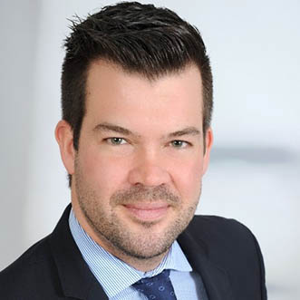B'mine Gaus Julian Foto B'mine Hotels