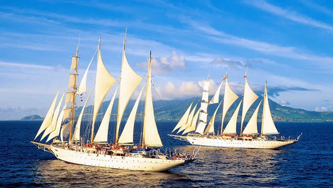 Star Clipper Star Flyer Star Clippers Star Clipper Star Flyer