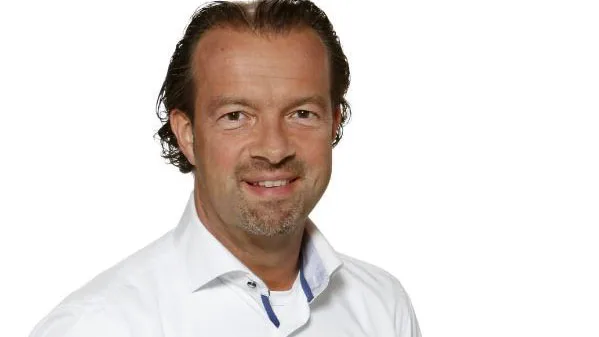 4d3daed59bd8-Kotzaurek-Reinhard Kotzaurek Reinhard