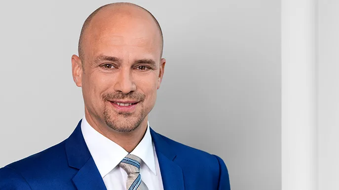 Hampe Sascha GCH Hotels CEO Foto GCH Hotel Group Hampe Sascha GCH Hotels CEO Foto GCH Hotel Group