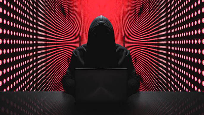 Marriott ermöglicht Kunden Hacker-Check