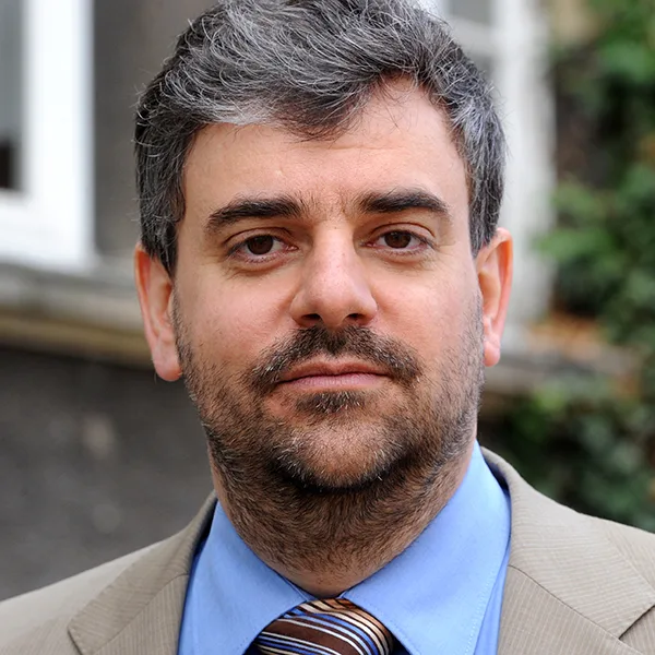 Rothgang Heinz Professor Pflegeforscher Foto Ausserhofer.jpg