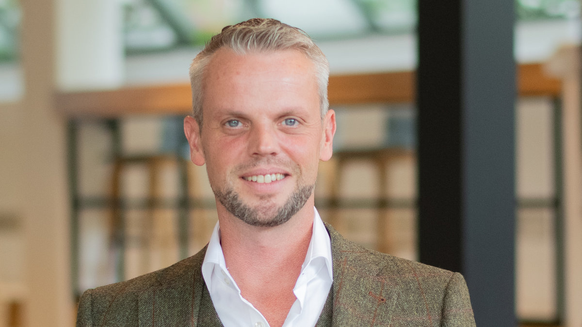 DIRS 21 Tobias Kannenberg PR Foto DIRS 21