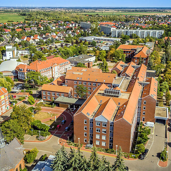 Pfeiffersche Stiftungen Zentrale Magdeburg.jpg