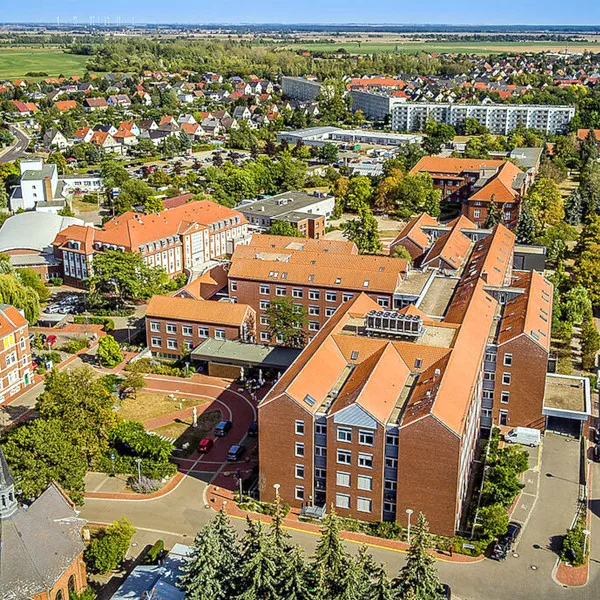 Pfeiffersche Stiftungen Zentrale Magdeburg.jpg