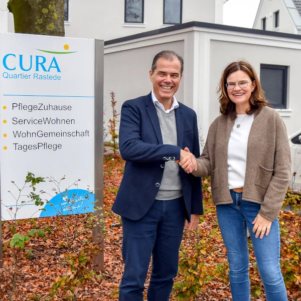 6e9a1ba8f3b0-Cura-Quartier-Rastede-Clausen-Uhlig Cura Quartier Rastede Clausen Uhlig.jpg