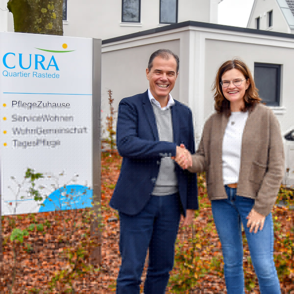 Cura Quartier Rastede Clausen Uhlig.jpg