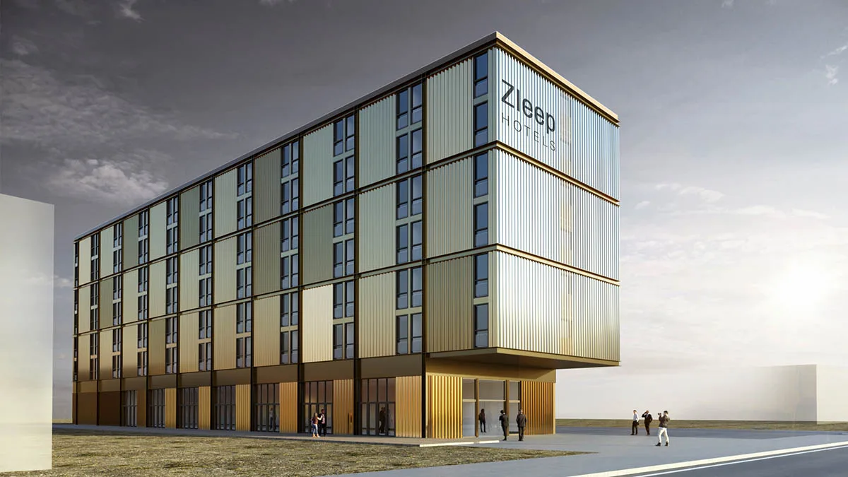 zleep_hotel_hamburg_altonaer_volkspark_c_isochrom_wien Zleep Hotel Hamburg Altonaer Volkspark