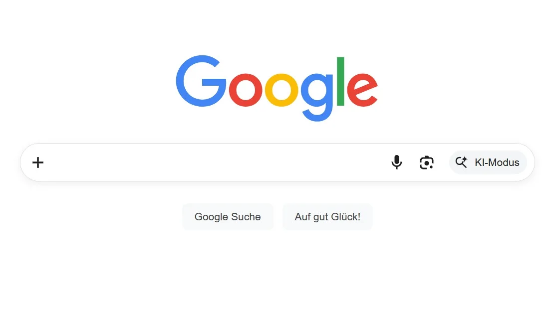 d83919f7b359-screenshot-1779279289594 Google