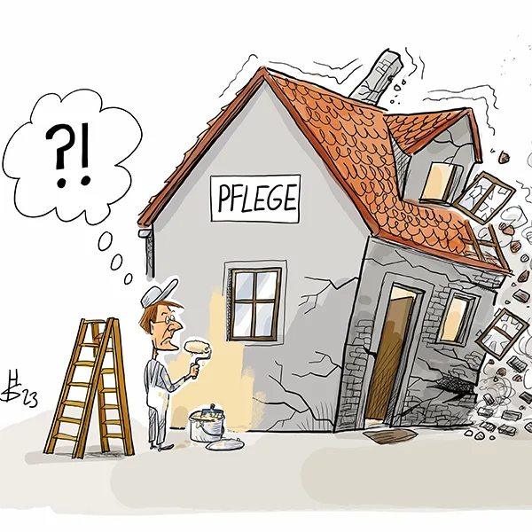 27e3a3f85cd3-BPA-Lauterbach-Pflegereform-Karikatur-Heiko-Sakurai BPA Lauterbach Pflegereform Karikatur Heiko Sakurai.jpg