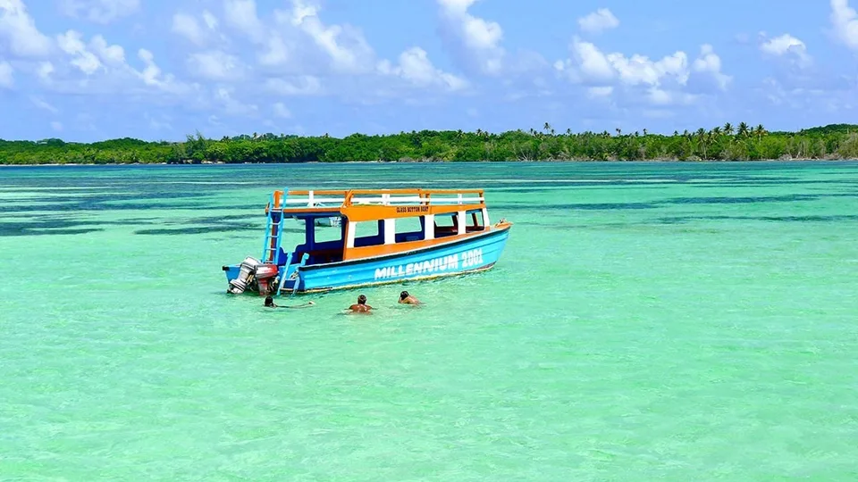 ea75fb6210c0-Tobago-Nylon-Pool-Tobago-Tourism-Agency_neu Tobago Nylon Pool Tobago Tourism Agency