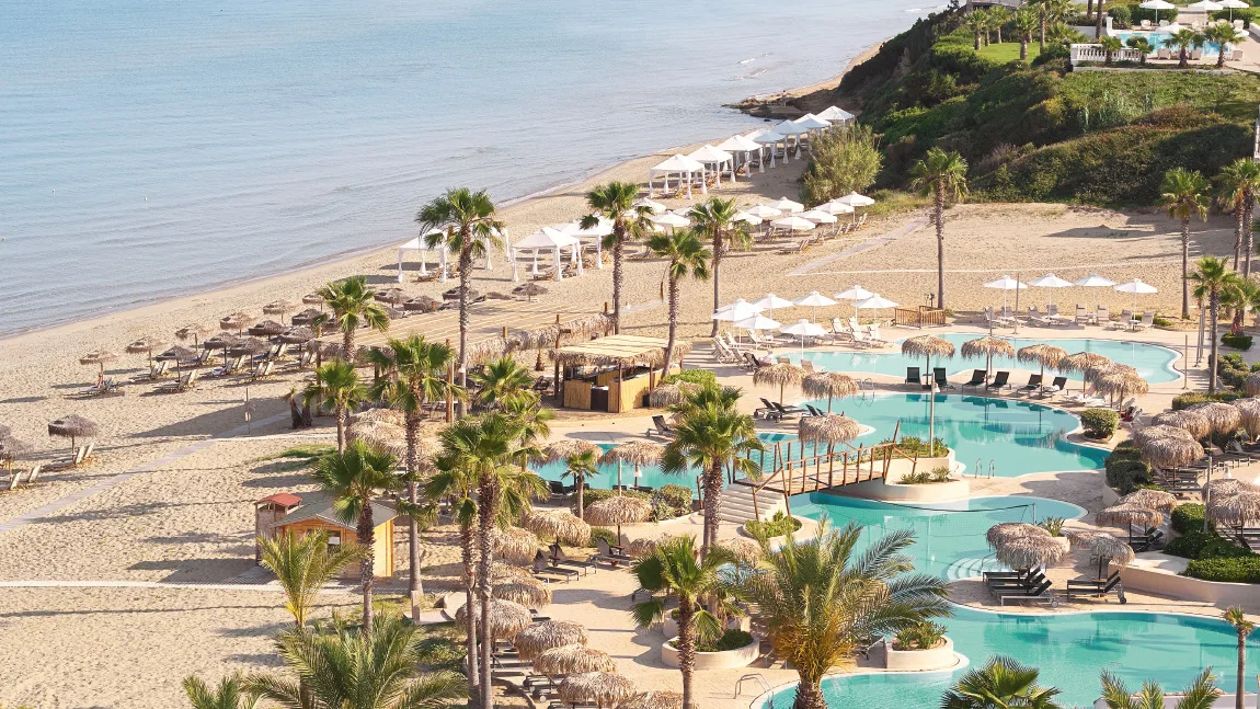 25933b8db283-Grecotel-Olympia-Riviera-Resort-Kyllini Grecotel Olympia Riviera Resort Kyllini
