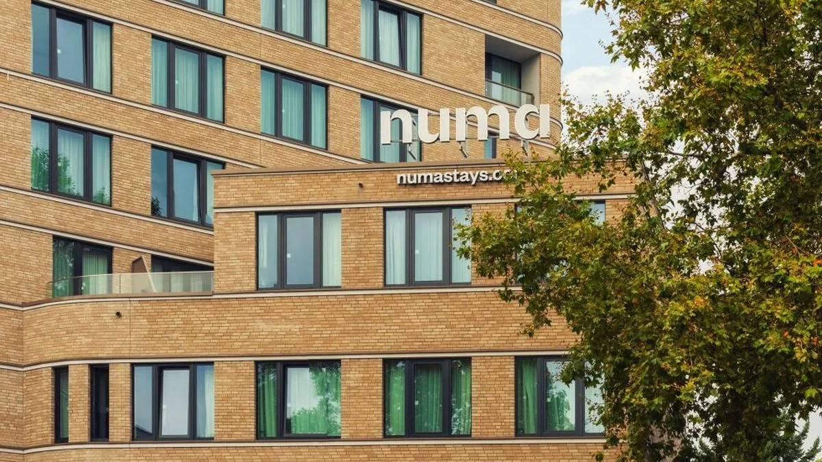 0077024f0579-Numa-Muenchen-Foto-Numa-Group Numa München Foto Numa Group