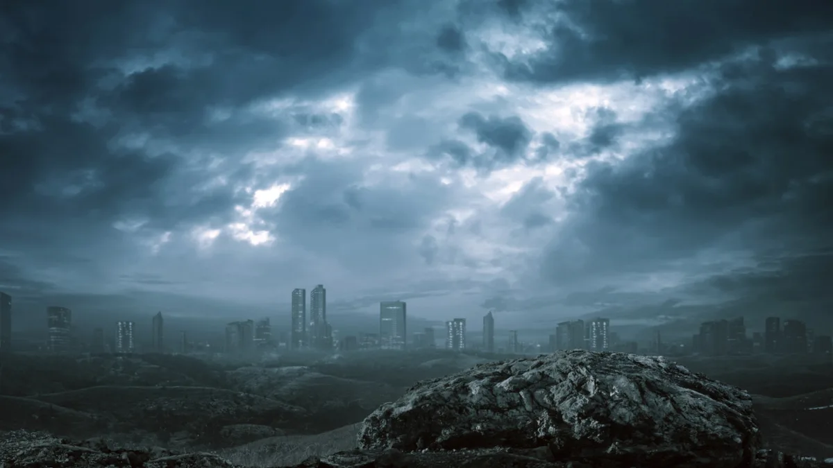 2683d7db9c43-dunkle-WolkeniStock-leolintang-837255858 dunkle Wolken