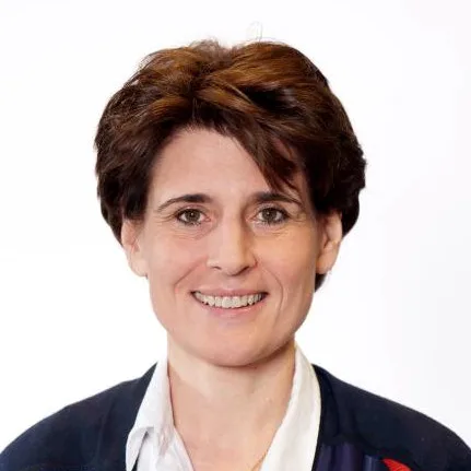 83715993f982-Boissard-Sophie-CEO-Clariane-Korian-Mutter Boissard Sophie CEO Clariane Korian-Mutter.jpg