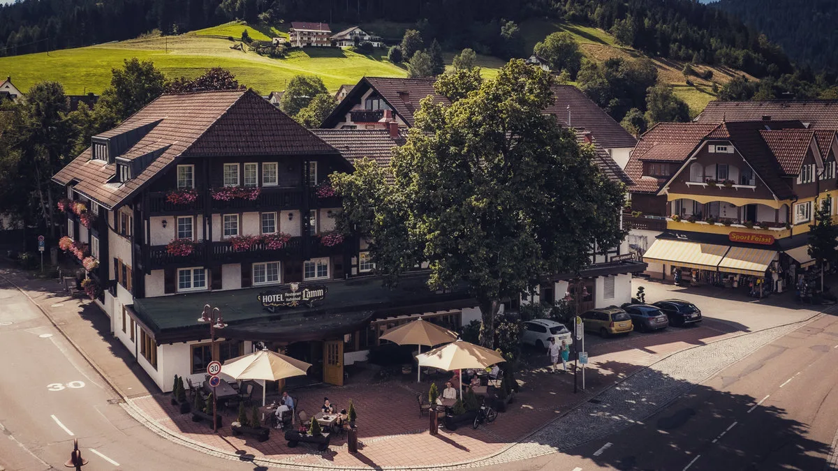 f99f9ddda7c8-Hotel-Lamm-Baiersbronn-Foto-Hotel-Lamm-David-Specht Hotel Lamm Baiersbronn Foto Hotel Lamm David Specht