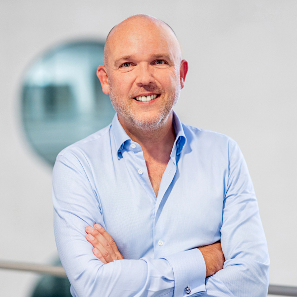 Hehner Steffen Alloheim CEO.jpg