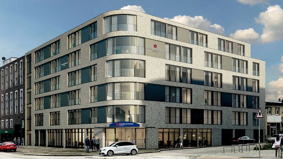 96af75721304-Candlewood-Suites-Hamburg-Wandsbek-Foto-MAA-Architekten Candlewood Suites Hamburg Wandsbek Foto MAA Architekten