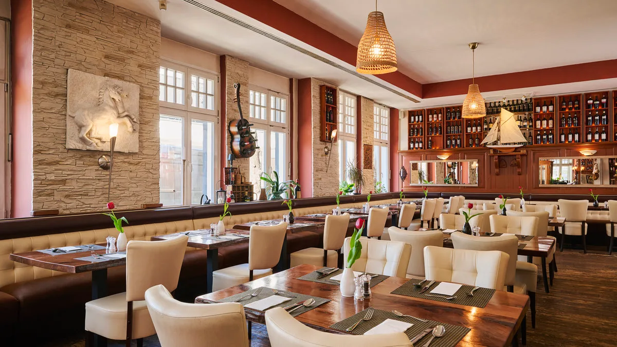 d536b49990bd-iStay-by-NH-Berlin-Foto-Minor-Hotels iStay by NH Berlin Foto Minor Hotels