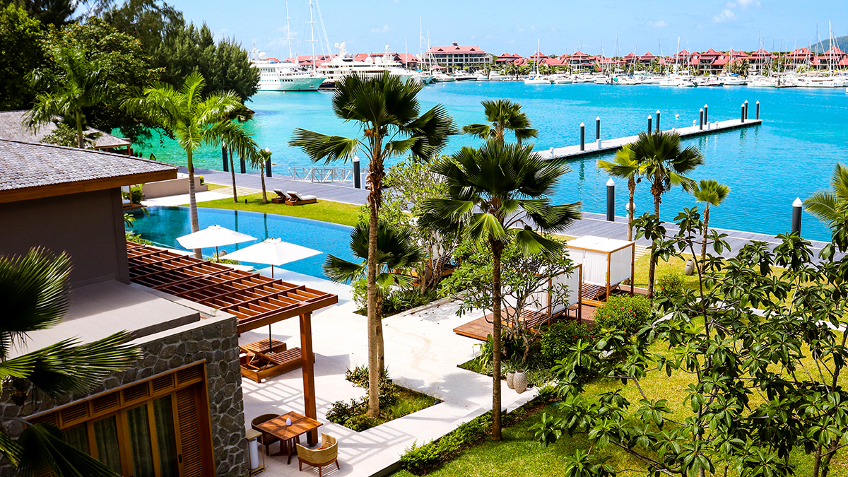 Seychellen LEScale Marina Spa Hotel.jpg