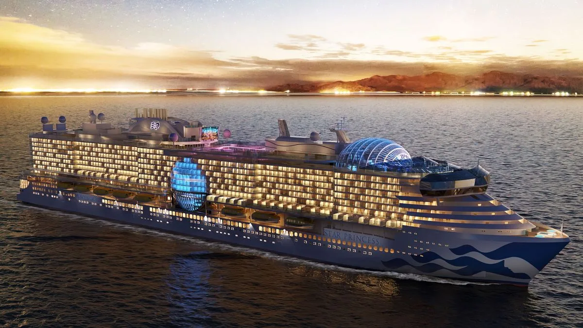 2fbad820fdca-Star-Princess-Foto-Princess-Cruises Star Princess Foto Princess Cruises