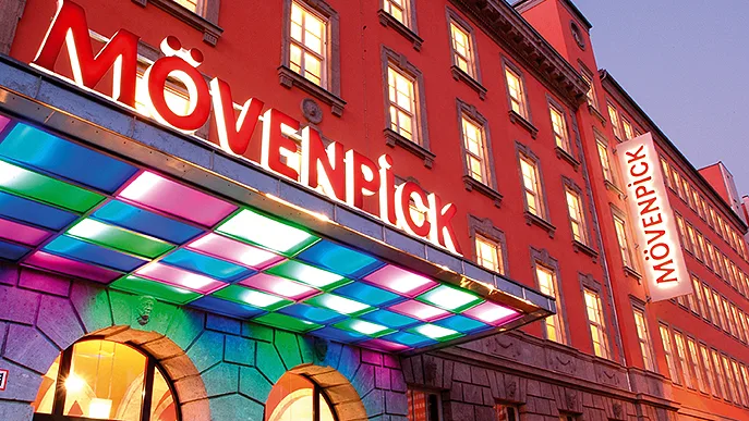 Mövenpick Berlin Foto Mövenpick Hotels Resorts Mövenpick Berlin Foto Mövenpick Hotels Resorts.jpg