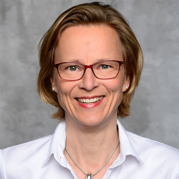 Freimuth Claudia