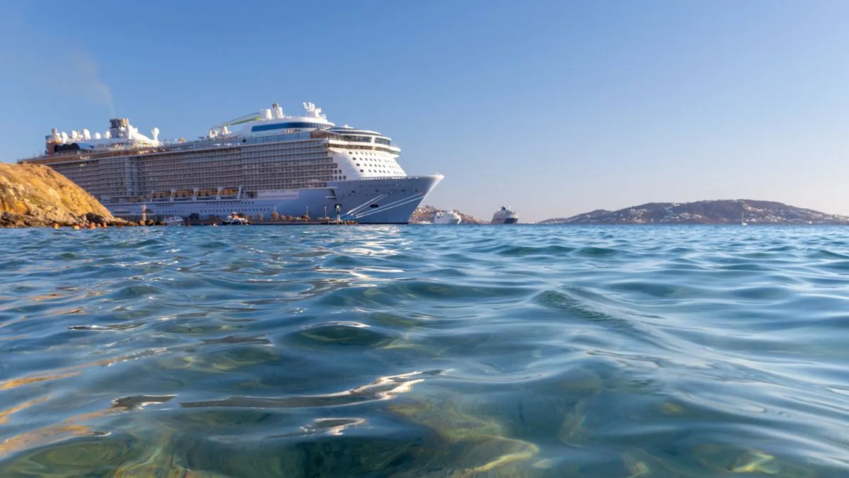 fbe1781cccb5-Griechenland-Mykonos-Kreuzfahrt-Foto-iStock-Alika-Abrazovskaya Griechenland Mykonos Kreuzfahrt Foto iStock Alika Abrazovskaya