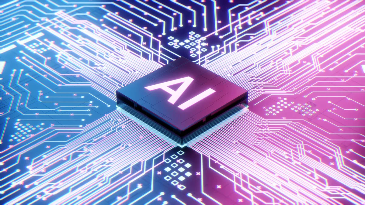 25a7571932d3-Kuenstliche-Intelligenz-Mikroprozessor-iStock-Black_Kira-1345658982 Künstliche Intelligenz