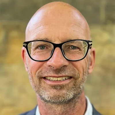 9bc430fb64bb-Linz-Martin-Geschaeftsfuehrer-SLP-Senior-Living-Plus Linz Martin Geschäftsführer SLP Senior Living Plus.jpg