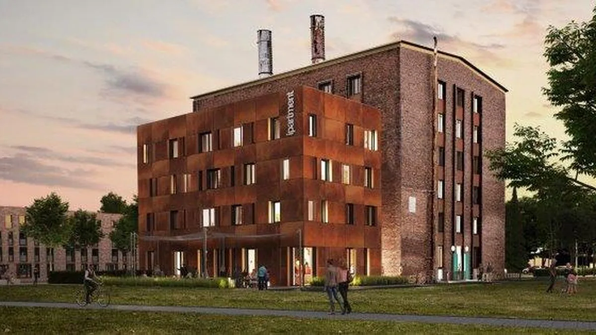 6303309d8917-Ipartment-Leverkusen-Kesselhaus-Foto-Ipartment Ipartment Leverkusen Kesselhaus Foto Ipartment