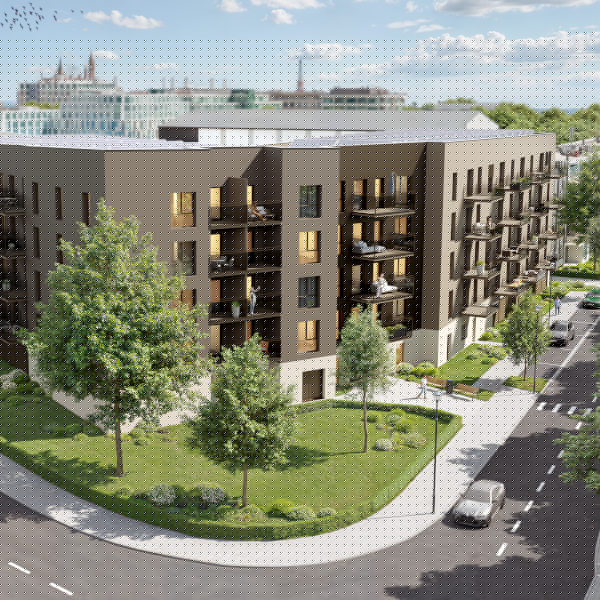 Muna Park