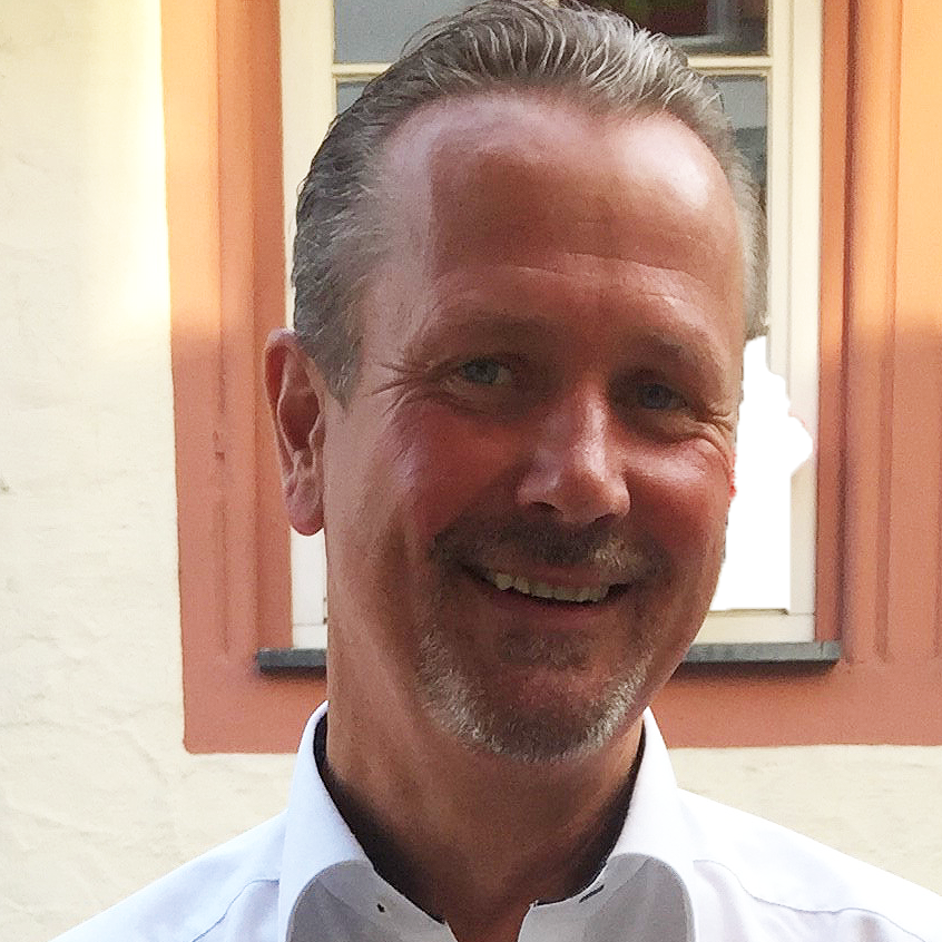 Schmicke Christian
