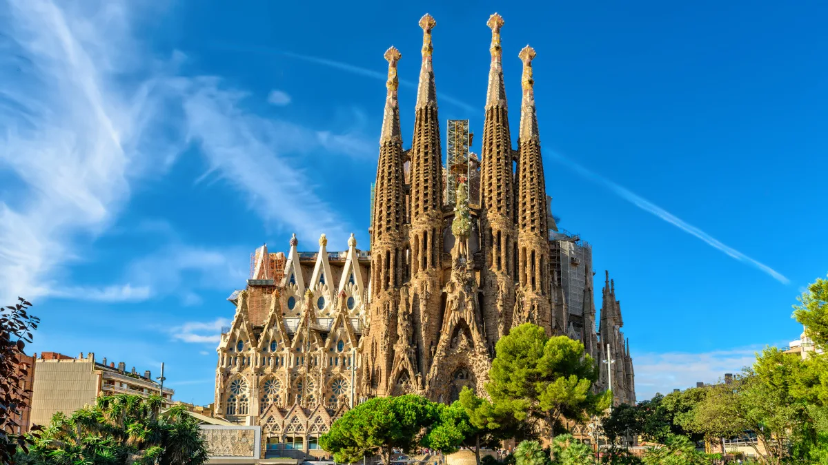 8ae78c56a73d-EL_Spanien_Sagrada_Barcelona_AdobeStock_105502541-1-Kopie EL_Spanien_Sagrada_Barcelona_AdobeStock_105502541 (1) - Kopie.jpeg